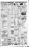 Central Somerset Gazette Friday 12 April 1957 Page 7