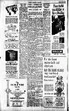 Central Somerset Gazette Friday 24 May 1957 Page 4