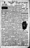 Central Somerset Gazette Friday 24 May 1957 Page 5