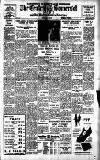 Central Somerset Gazette Friday 21 June 1957 Page 1