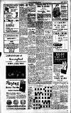 Central Somerset Gazette Friday 21 June 1957 Page 2