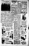 Central Somerset Gazette Friday 21 June 1957 Page 3