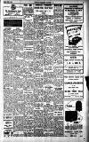Central Somerset Gazette Friday 21 June 1957 Page 5