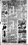 Central Somerset Gazette Friday 21 June 1957 Page 6