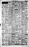 Central Somerset Gazette Friday 21 June 1957 Page 8