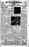 Central Somerset Gazette Friday 19 July 1957 Page 1