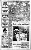 Central Somerset Gazette Friday 19 July 1957 Page 2
