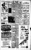 Central Somerset Gazette Friday 19 July 1957 Page 3