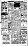 Central Somerset Gazette Friday 19 July 1957 Page 4