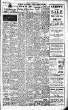 Central Somerset Gazette Friday 19 July 1957 Page 5