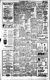 Central Somerset Gazette Friday 19 July 1957 Page 6