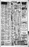 Central Somerset Gazette Friday 19 July 1957 Page 7