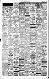 Central Somerset Gazette Friday 19 July 1957 Page 8