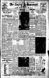 Central Somerset Gazette Friday 02 August 1957 Page 1