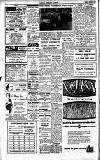 Central Somerset Gazette Friday 02 August 1957 Page 4