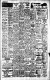 Central Somerset Gazette Friday 02 August 1957 Page 7