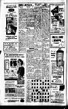 Central Somerset Gazette Friday 04 October 1957 Page 2