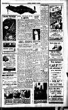Central Somerset Gazette Friday 04 October 1957 Page 3