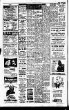Central Somerset Gazette Friday 04 October 1957 Page 4