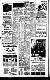 Central Somerset Gazette Friday 04 October 1957 Page 6