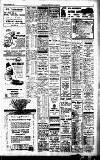Central Somerset Gazette Friday 04 October 1957 Page 7