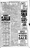Central Somerset Gazette Friday 03 January 1958 Page 3