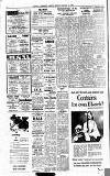 Central Somerset Gazette Friday 03 January 1958 Page 4