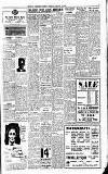 Central Somerset Gazette Friday 03 January 1958 Page 5