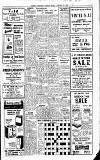 Central Somerset Gazette Friday 10 January 1958 Page 3