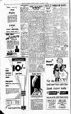 Central Somerset Gazette Friday 10 January 1958 Page 4