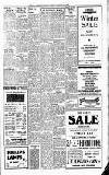 Central Somerset Gazette Friday 10 January 1958 Page 7