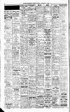 Central Somerset Gazette Friday 10 January 1958 Page 10