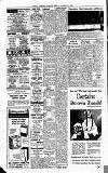 Central Somerset Gazette Friday 17 January 1958 Page 4