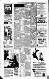 Central Somerset Gazette Friday 17 January 1958 Page 6