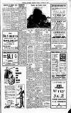 Central Somerset Gazette Friday 24 January 1958 Page 3