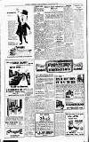 Central Somerset Gazette Friday 31 January 1958 Page 2
