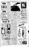 Central Somerset Gazette Friday 31 January 1958 Page 3