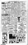 Central Somerset Gazette Friday 31 January 1958 Page 4