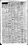 Central Somerset Gazette Friday 31 January 1958 Page 8