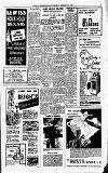Central Somerset Gazette Friday 14 February 1958 Page 3
