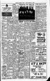 Central Somerset Gazette Friday 14 February 1958 Page 5