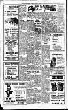 Central Somerset Gazette Friday 07 March 1958 Page 2