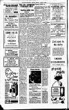 Central Somerset Gazette Friday 07 March 1958 Page 4