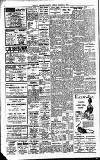 Central Somerset Gazette Friday 14 March 1958 Page 4
