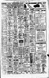 Central Somerset Gazette Friday 02 May 1958 Page 9