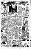 Central Somerset Gazette Friday 16 May 1958 Page 3