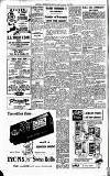 Central Somerset Gazette Friday 16 May 1958 Page 4