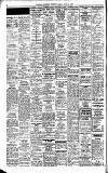 Central Somerset Gazette Friday 16 May 1958 Page 10