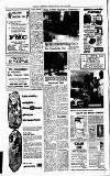 Central Somerset Gazette Friday 25 July 1958 Page 2