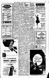 Central Somerset Gazette Friday 25 July 1958 Page 3